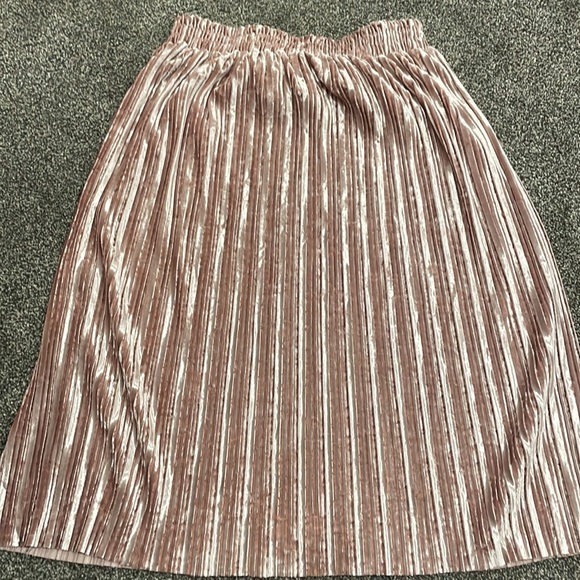 SOLD - Picture 3 of 5